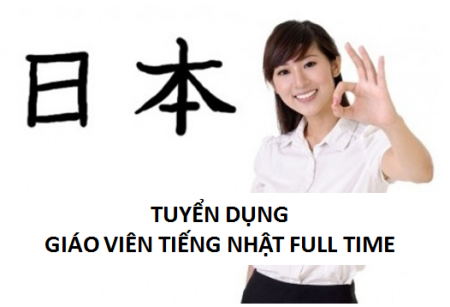 tuyen dung