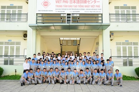 415f6426686c0acca38b435d60bd7859481707c8e5182ff691pimgpsh fullsize distr