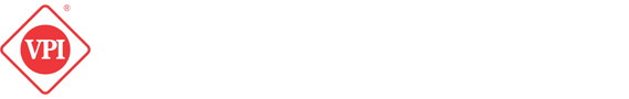 VIET PHU貿易投資株式会社
