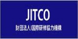 Đối tác Việt Phú - Jitco