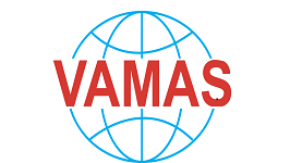 Đối tác Việt Phú - Vamas