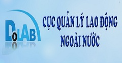 Đối tác Việt Phú - dolab