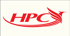 HPC