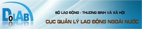 cuc quan ly lao dong