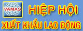 hiep hoi xuat khau lao dong