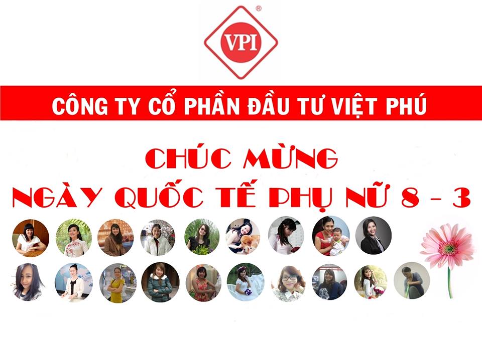 chuc mung 8 3 2015