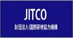 Jitco